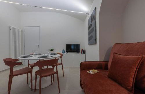 Ai Portici di Susa Apartments by Wonderful Italy - Foto 43