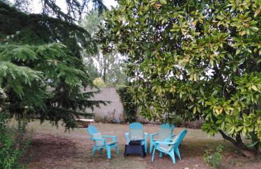 La maison basque - Foto 18