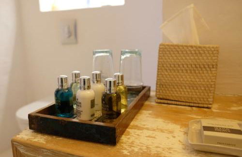 Ca na Kika 3 - Foto 20