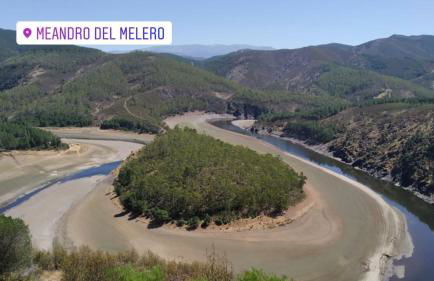 Casa rural Las Mareas - Foto 38