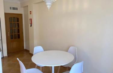 Sunbliss - praia, piscina e localização central - Foto 34