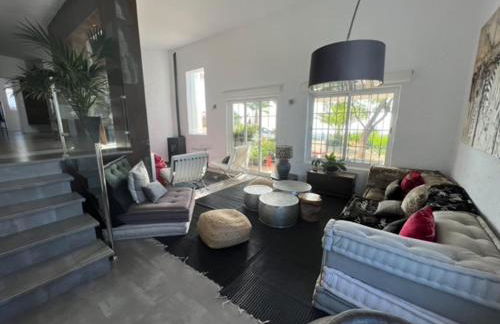 El Cortijo - Photo 32