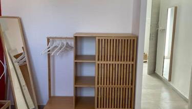 Vistamare Rooftop - Foto 2