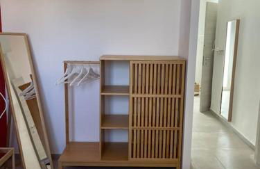 Vistamare Rooftop - Foto 2