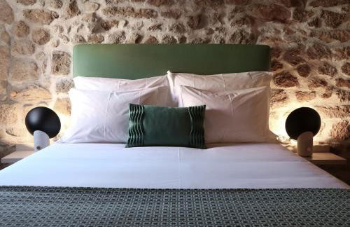 Story Studio Sortelha - Heritage - Foto 44