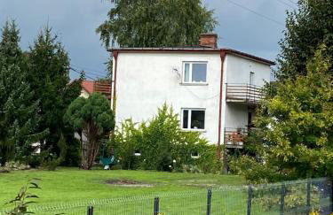 Zielony Domek - Foto 20