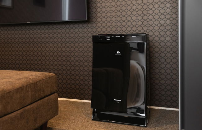 GRAND BASE Nagasaki Ekimae - Foto 3