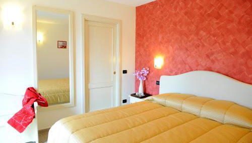 Residence Les Amis - Foto 3