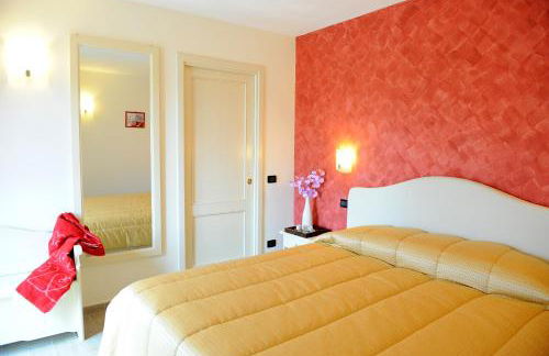 Residence Les Amis - Foto 3