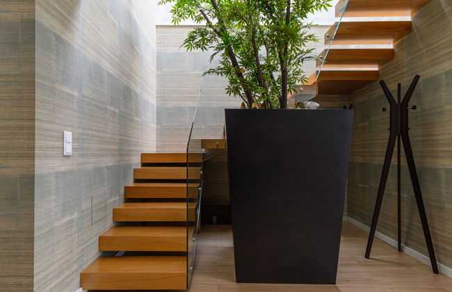 Douro Escape - Photo 3