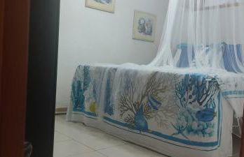 AMPIO APPARTAMENTO MARE CA Domus Collection - Foto 45