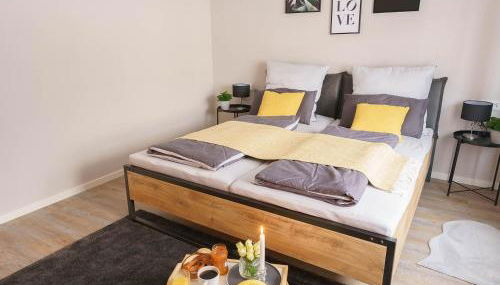 Ferienwohnung Hummel - Foto 5