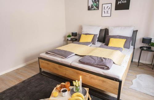 Ferienwohnung Hummel - Foto 5