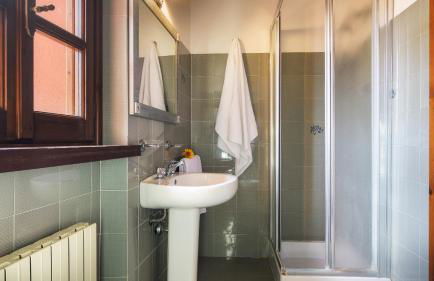 Casale Il Torchio 12 4 - Foto 85