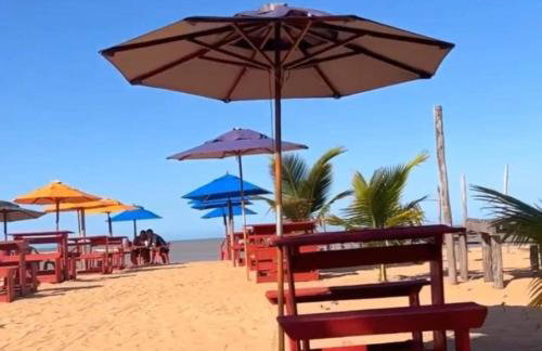 Casacapuba Jacaraipe Es - Photo 80