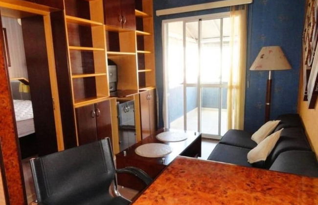 Stylish Penthouse for Short and Long Stays - Photo 20