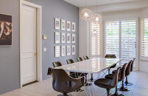 Lions Gate Estate by ACME House Company - Foto 9