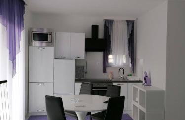 Vila Slavica - Foto 19