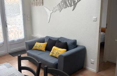 Petite perle - Foto 12