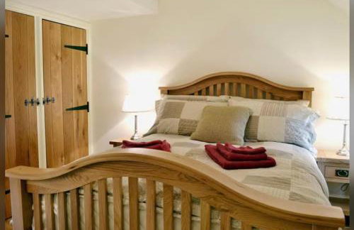 Awel Yr Mynydd - Foto 13