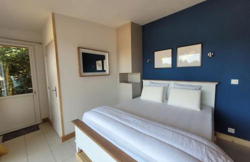 Le Refuge de la Doucette - Foto 7