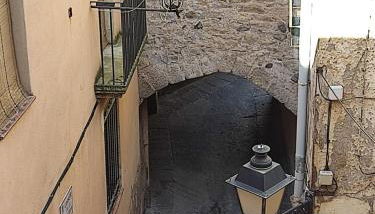 El Racó de la Civaderia, casa en Montblanc - Foto 2