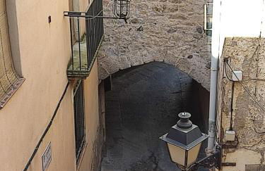 El Racó de la Civaderia, casa en Montblanc - Foto 2