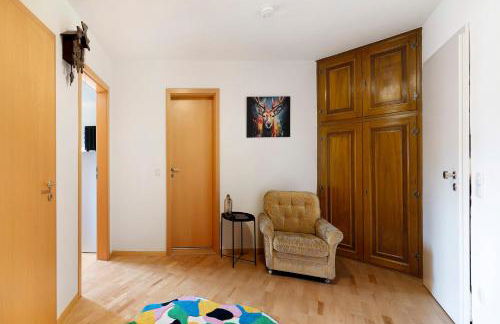 Ferienwohnung Zola - Photo 17