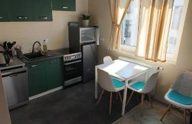 YoniHarmony - 2 parking places - Foto 14