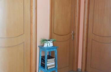 Villa Niki - Foto 42