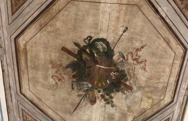 Palazzo Forlani - Foto 34