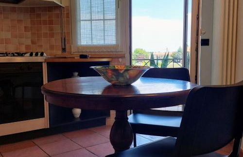 A Casa DaNoi - Foto 18