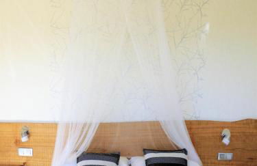 Mas Les Romarins - Foto 16