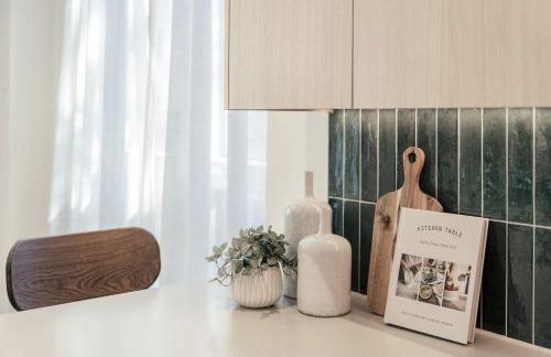 Urban Rest Bermondsey - Photo 71