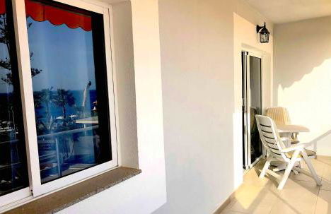 Apartamentos La Puntilla Mogan - Foto 22