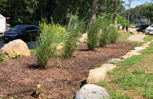 Mystic Magical Sunsets awaits your arrival - Foto 12