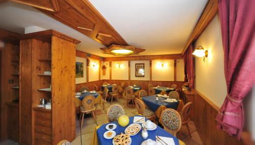 Agritur Ruatti - Foto 3