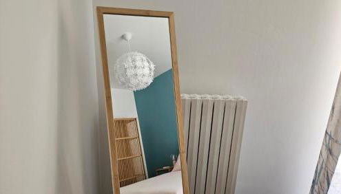 La casa di Francy con Giardino Privato - Foto 5