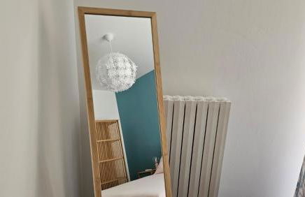 La casa di Francy con Giardino Privato - Foto 5