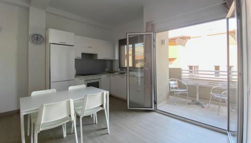 Casa Antonio - apartamento Orion - Foto 5