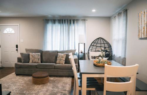 Dunes Haven - Foto 6