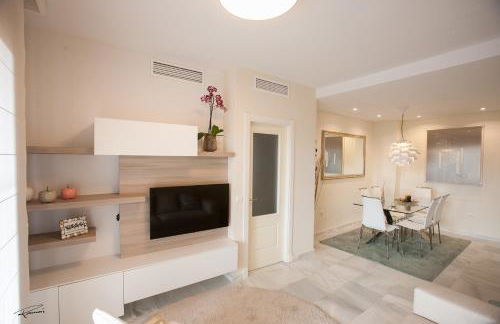 Casa Manzanilla - Foto 7