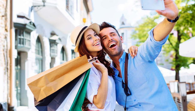 Palma de Mallorca Day Trip - Foto 3