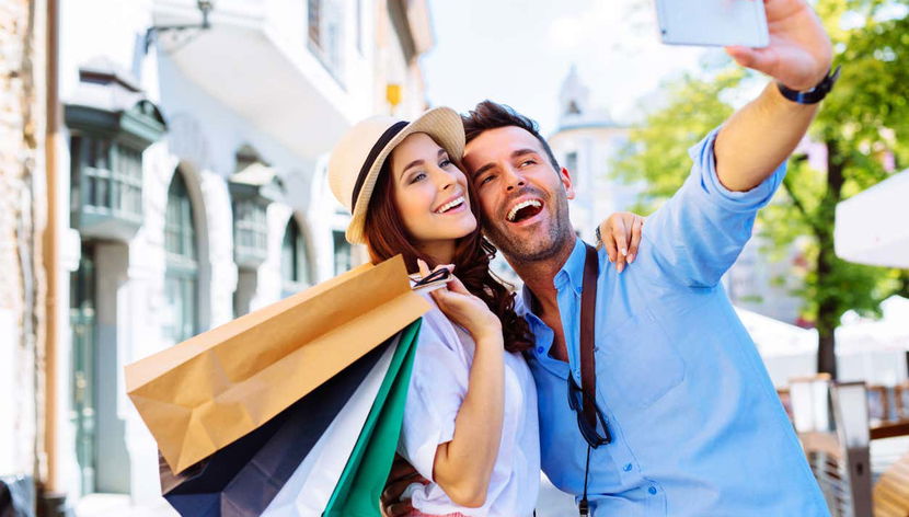 Palma de Mallorca Day Trip - Foto 2