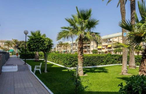 Expoholidays- Cabo de Gata Retamar Family - Foto 47