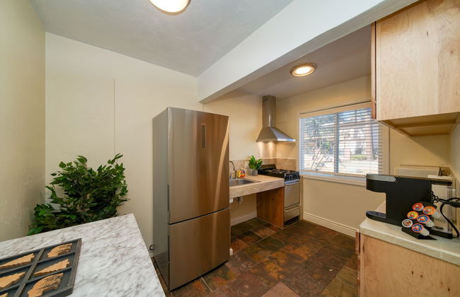 The Moose and Maple Lodge - Foto 39