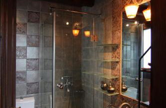 A luxury mansion near Kerkini lake (Villa Oriana) - Foto 10