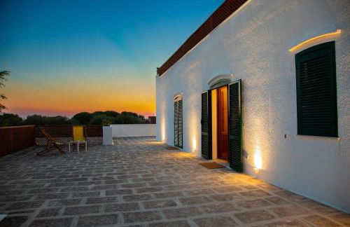 Pozzo Traverso Casale - Foto 70