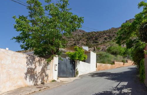 Casa Ishtar - Foto 42