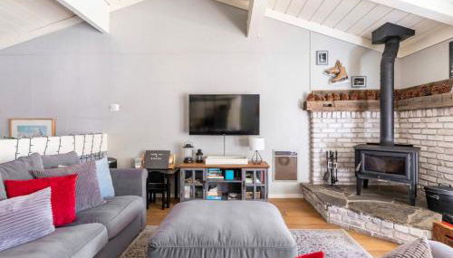 Villa De Los Pinos 15 - Foto 4, Other